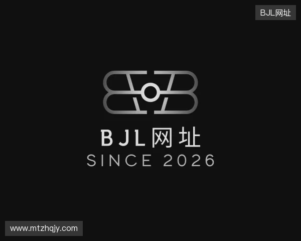 了解南宫相信品牌的力量